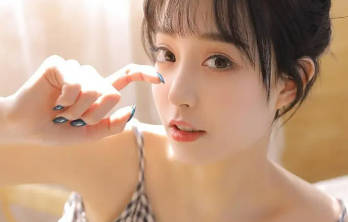 黄黄的软件免费-黄软件大全-可以免费看黄的软件