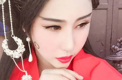 黄黄的软件免费-黄软件大全-可以免费看黄的软件
