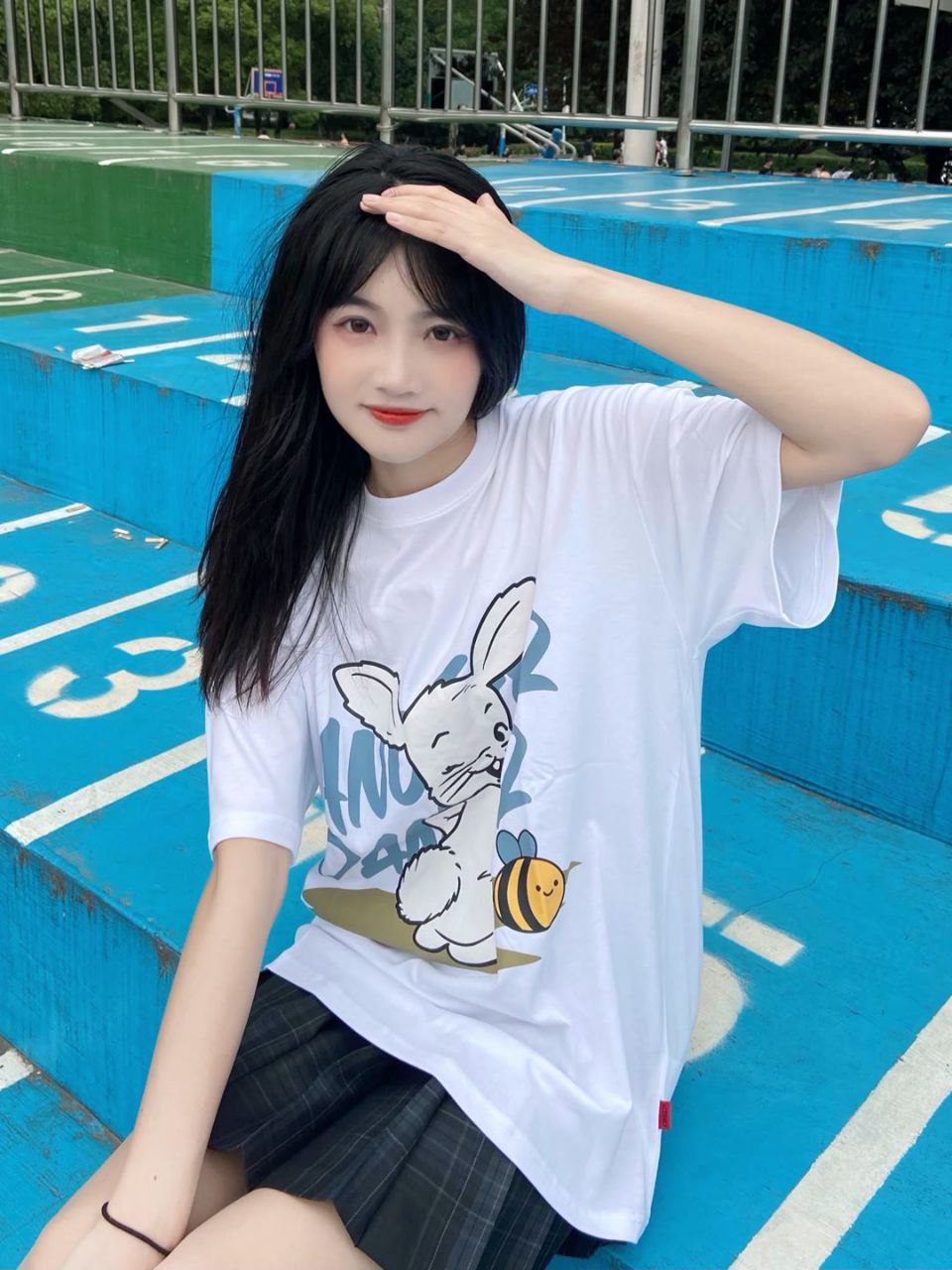 大全汅api免费下载