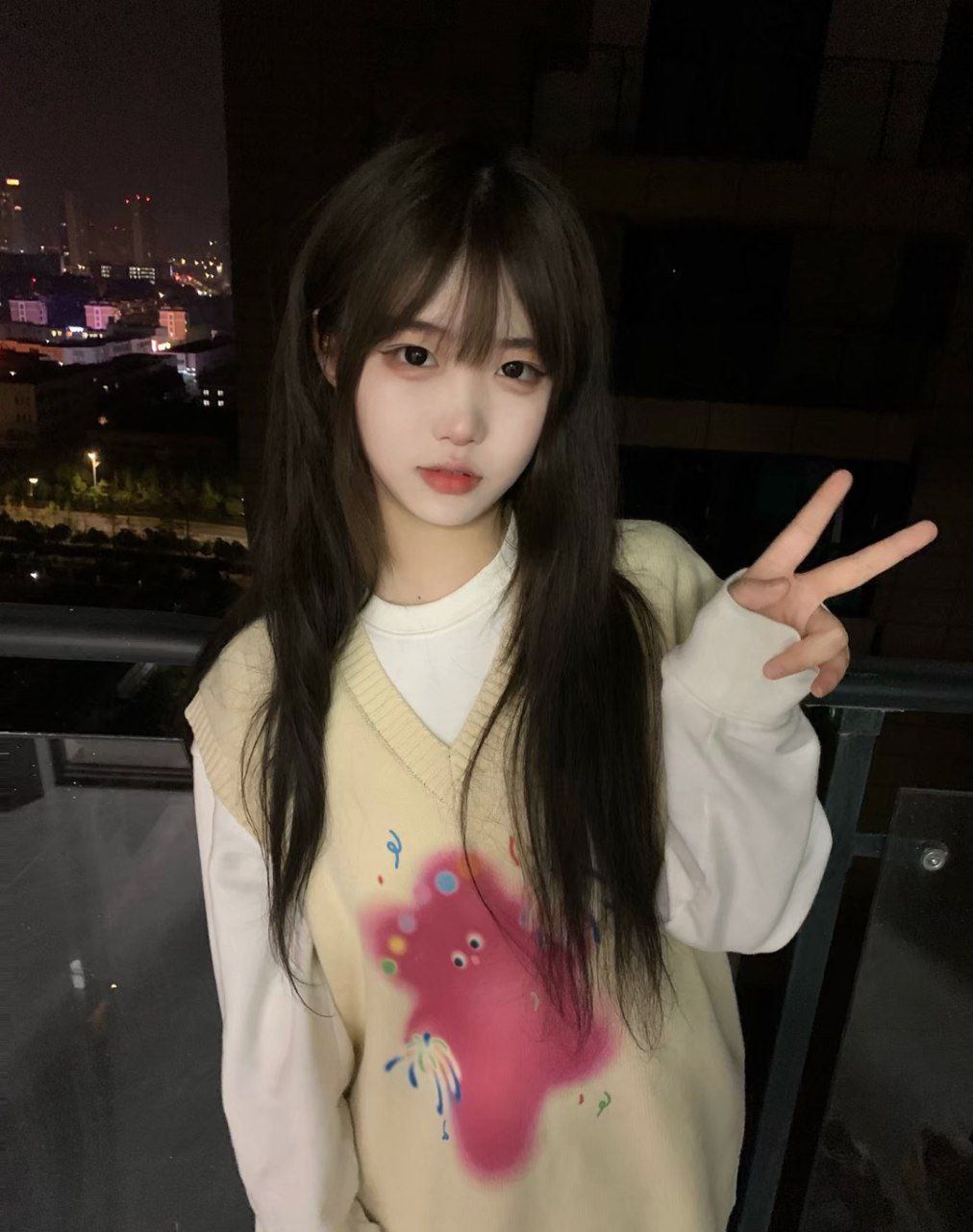 俄罗斯人与物动性XXXXX