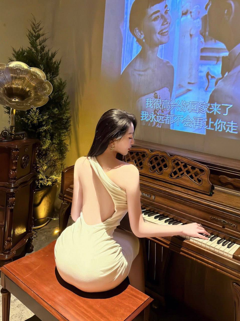 荔枝视频在线观看WWW