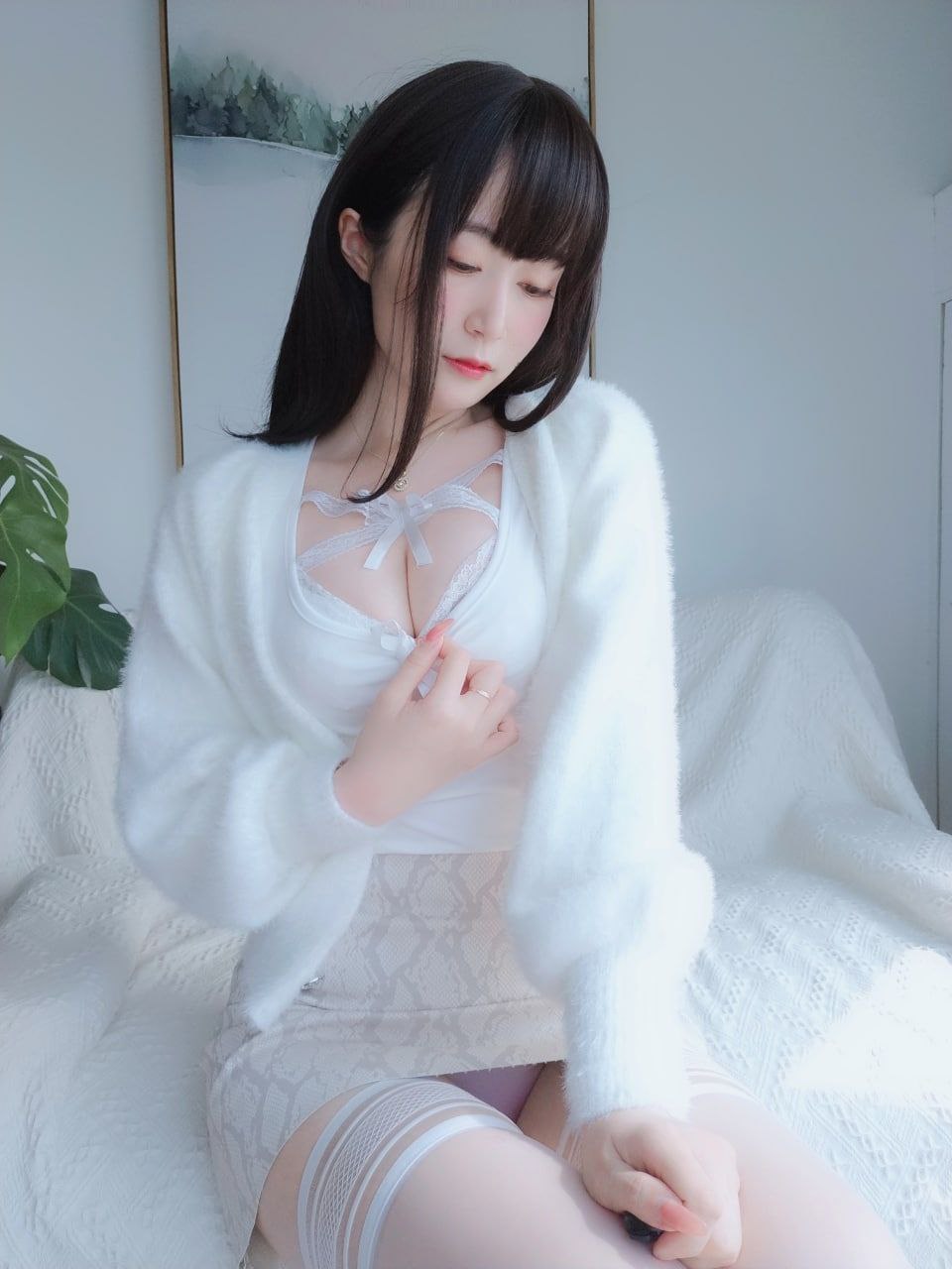 2020无码最新国产在线观看