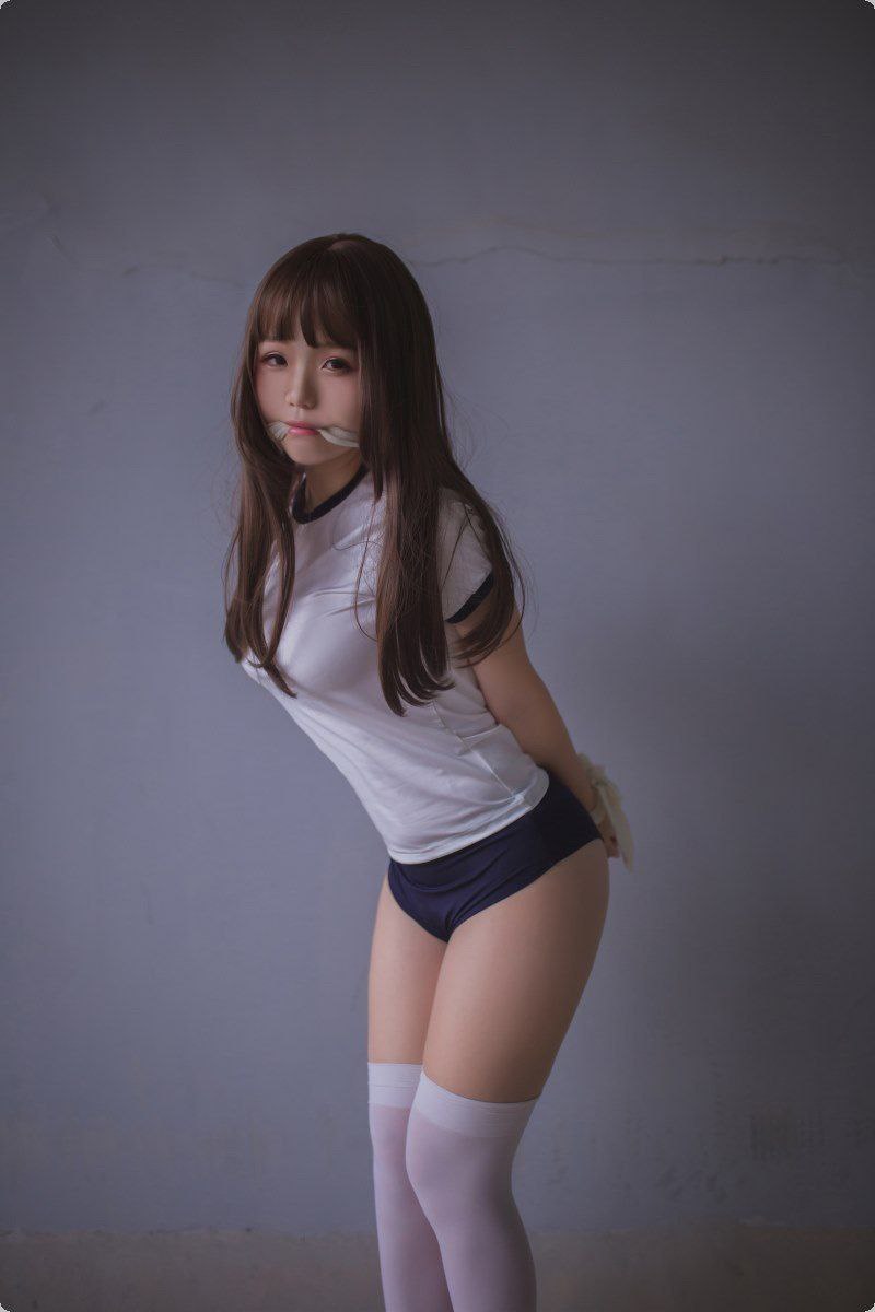 丝瓜视频成人在线观看