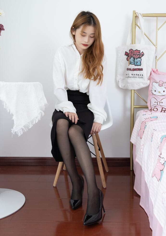 粉红直播app