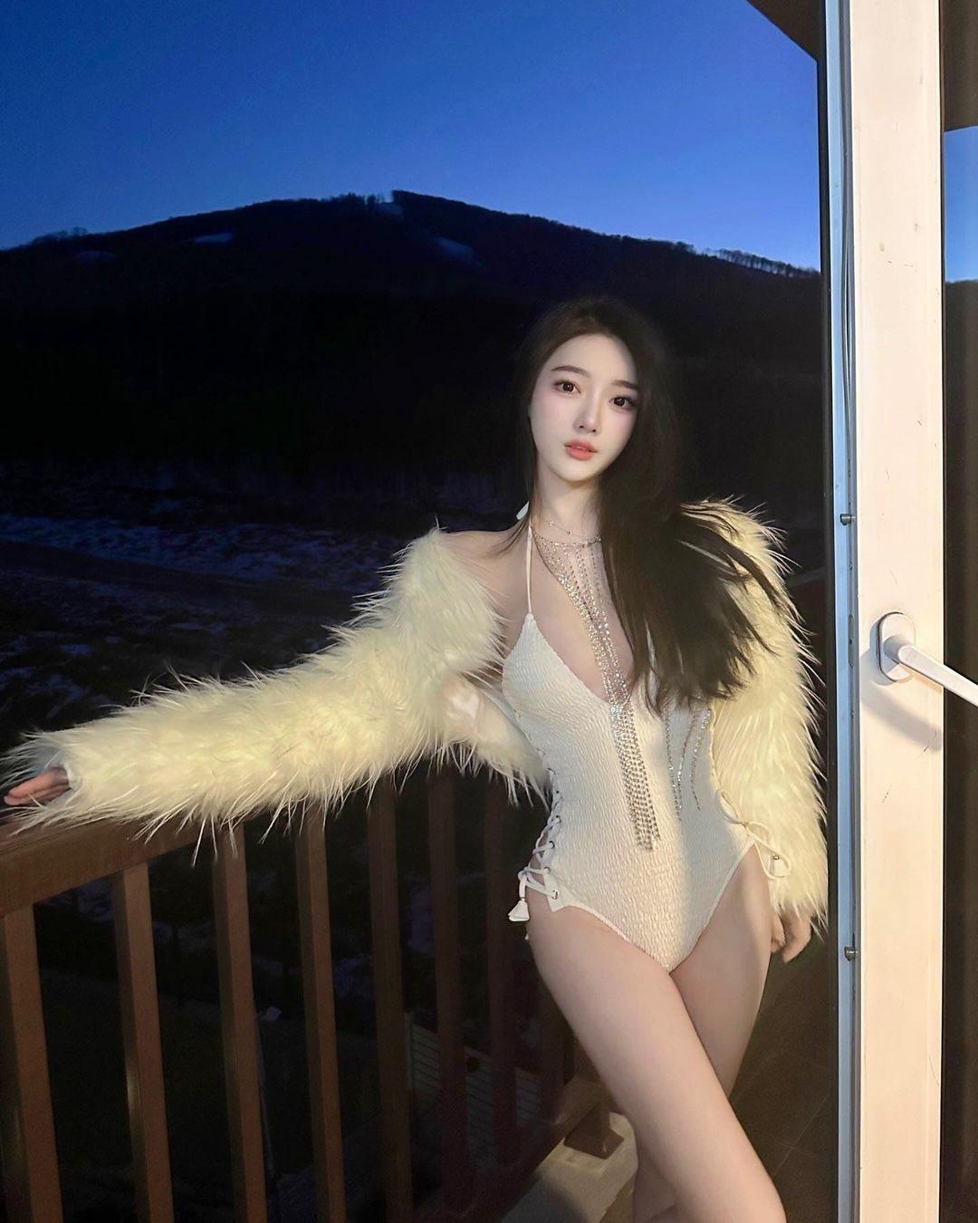 色多多污污污版APP下载