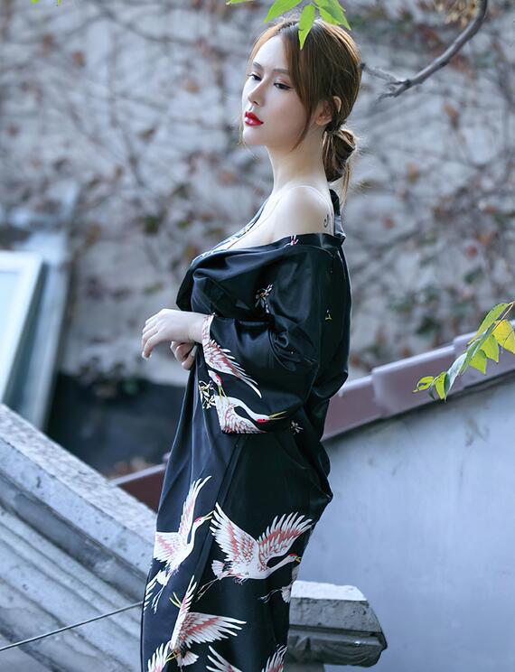 芭乐视频app