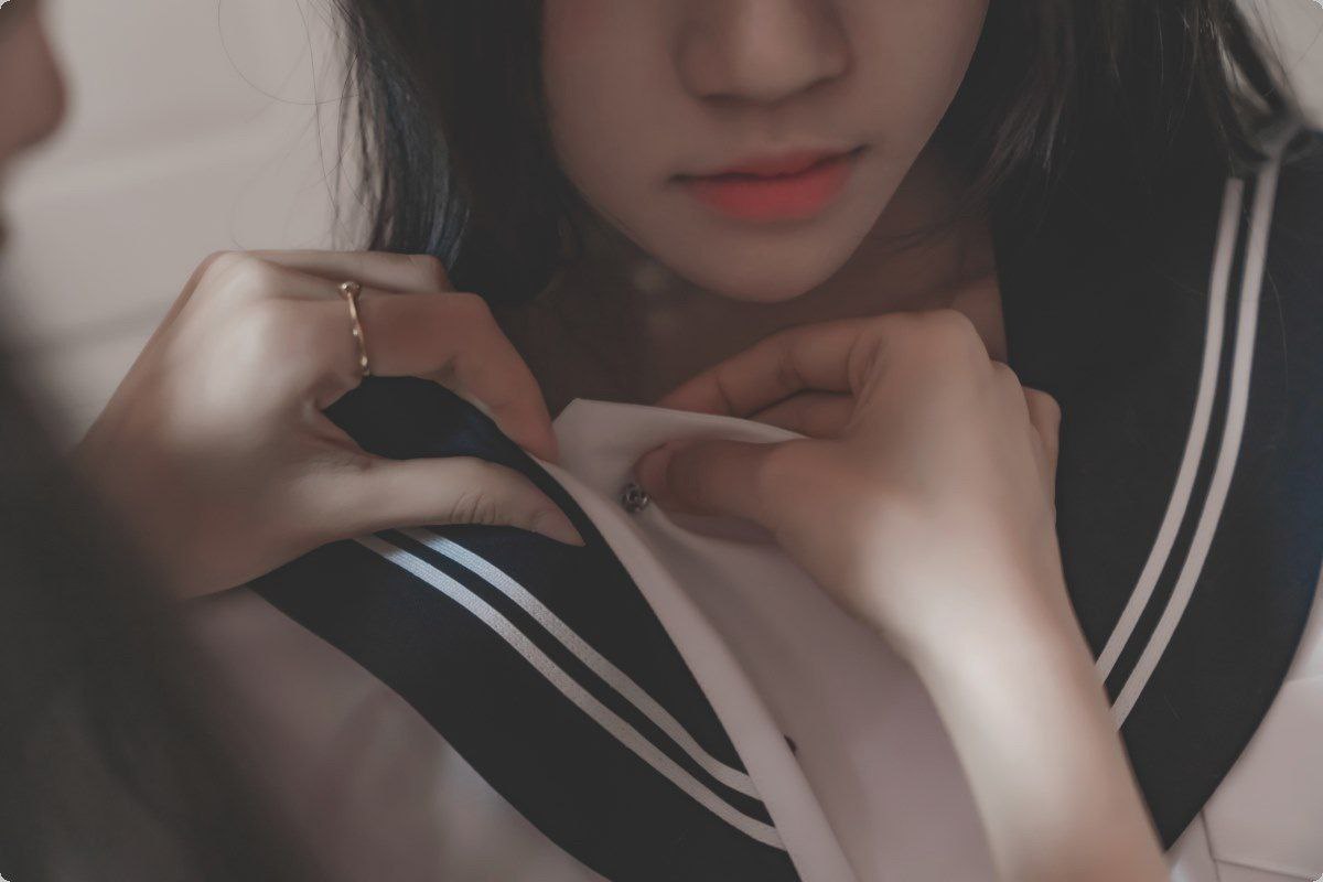 粉色app软件