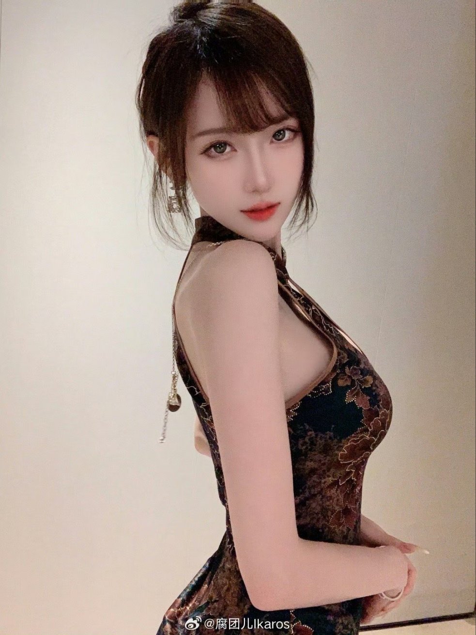 荔枝视频下载安装黄