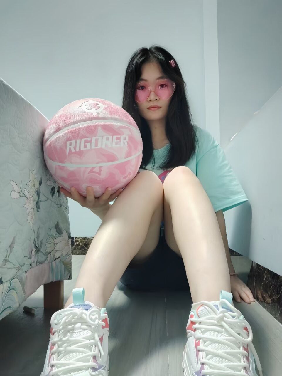 绿茶直播