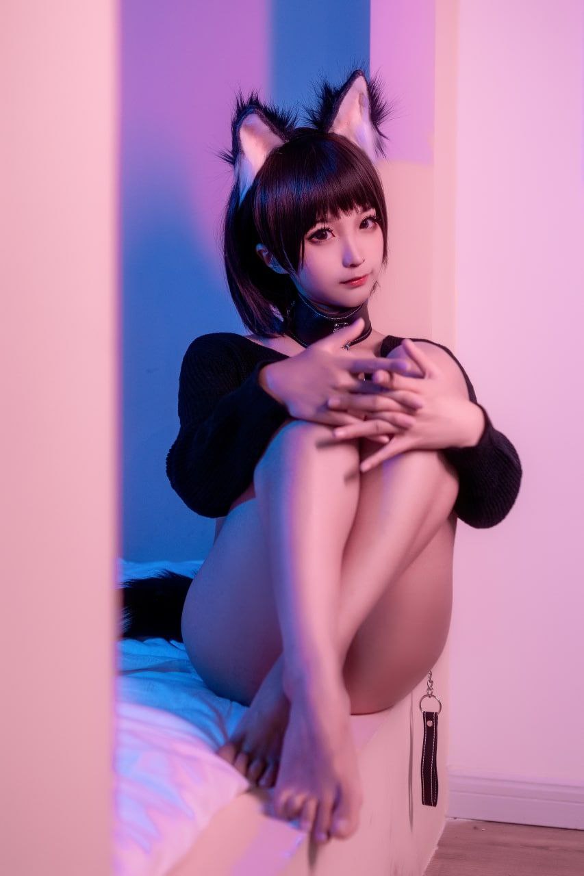 月夜直播在线