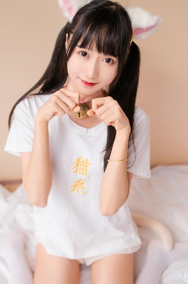 秋葵视频官网下载ios版