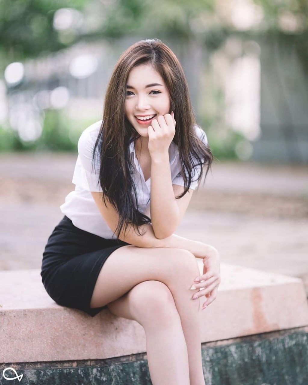 bt蚂蚁