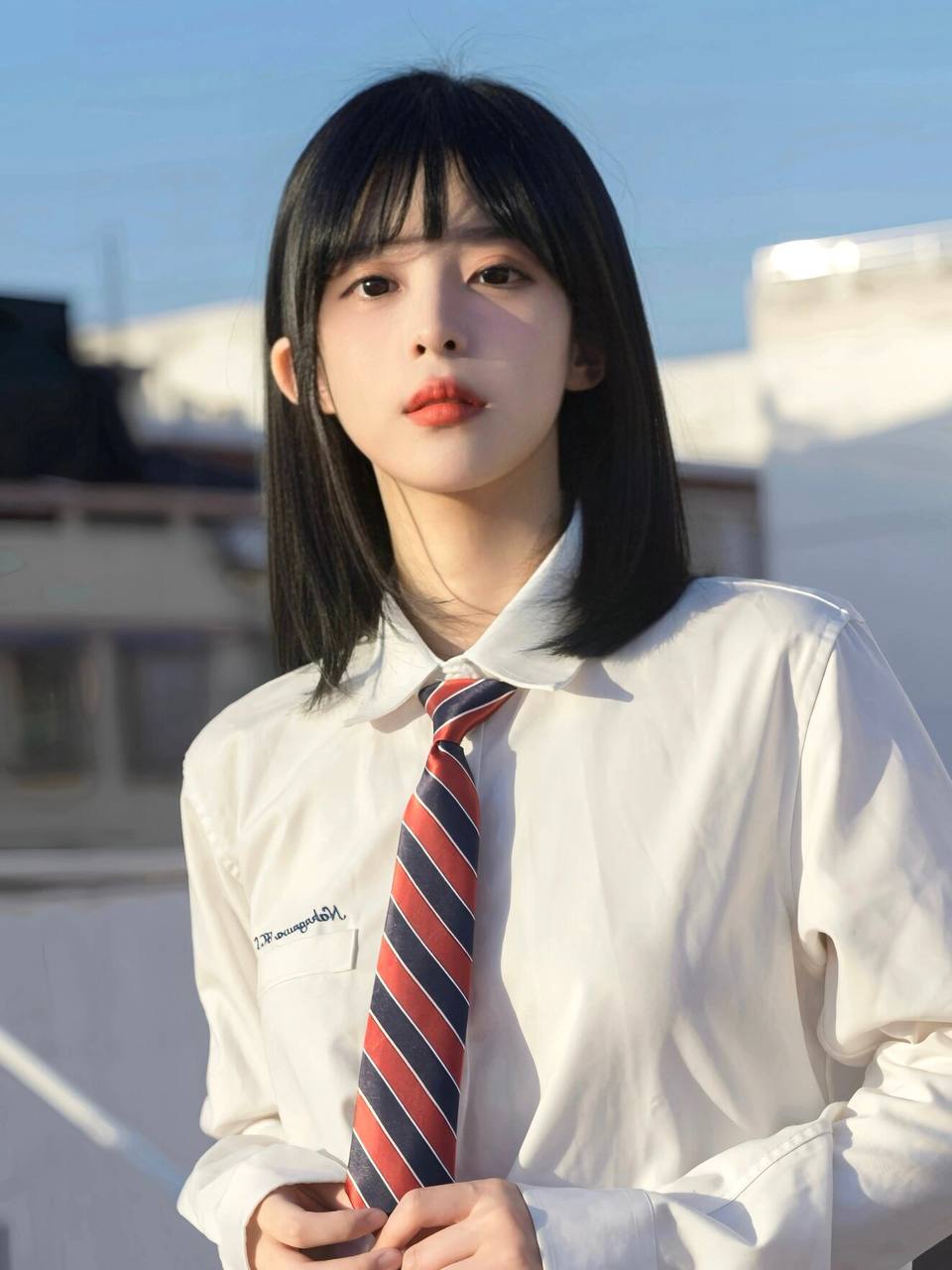 最新版资源WWW