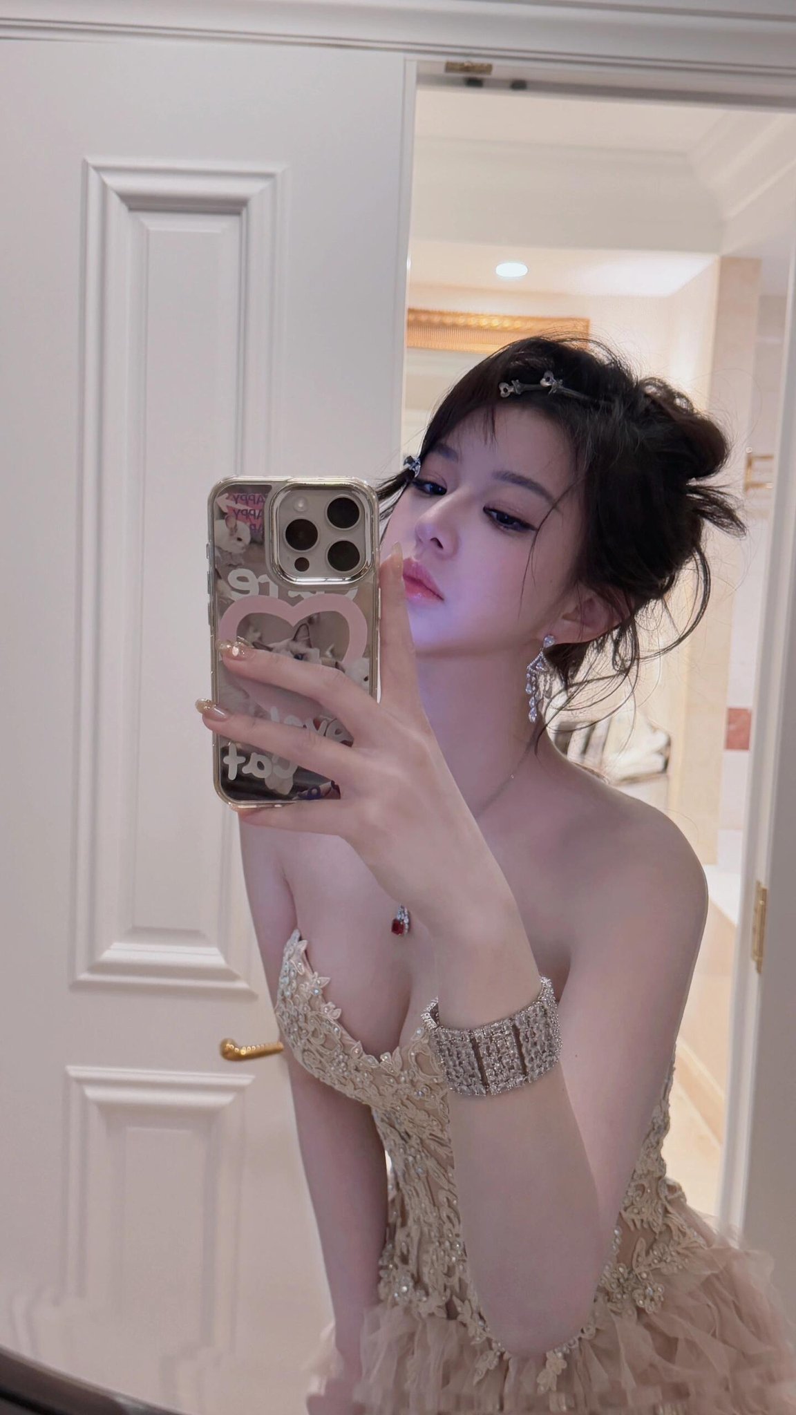 电影