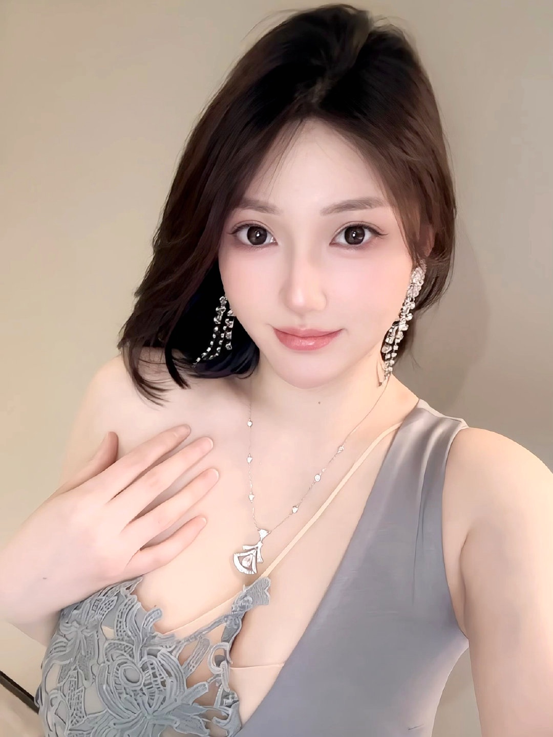 黄色软件app下载3.0.3每天无限次vivo版游戏