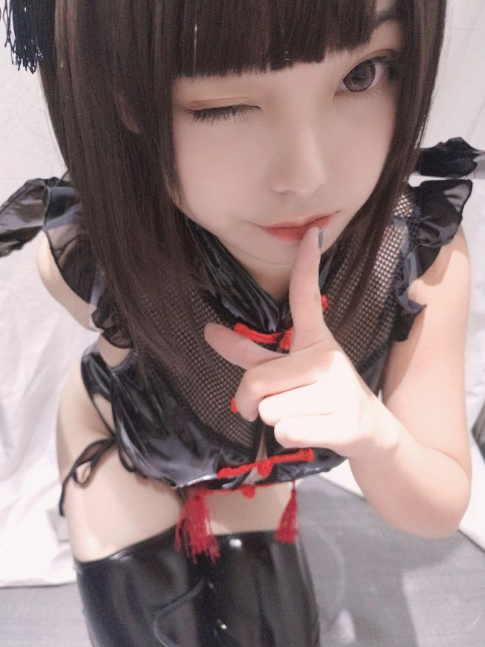gay18高中生白袜xnxx