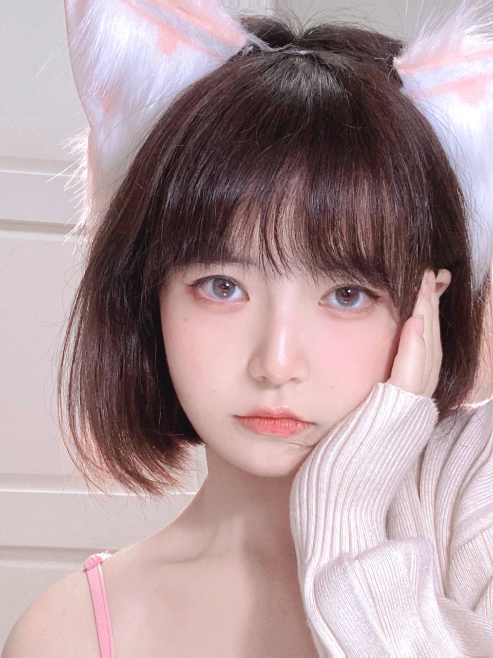 樱花在线观看播放免费视频