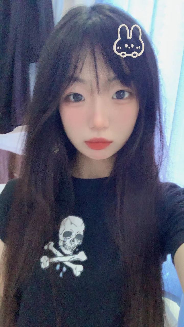 免费无码黄动漫在线观看