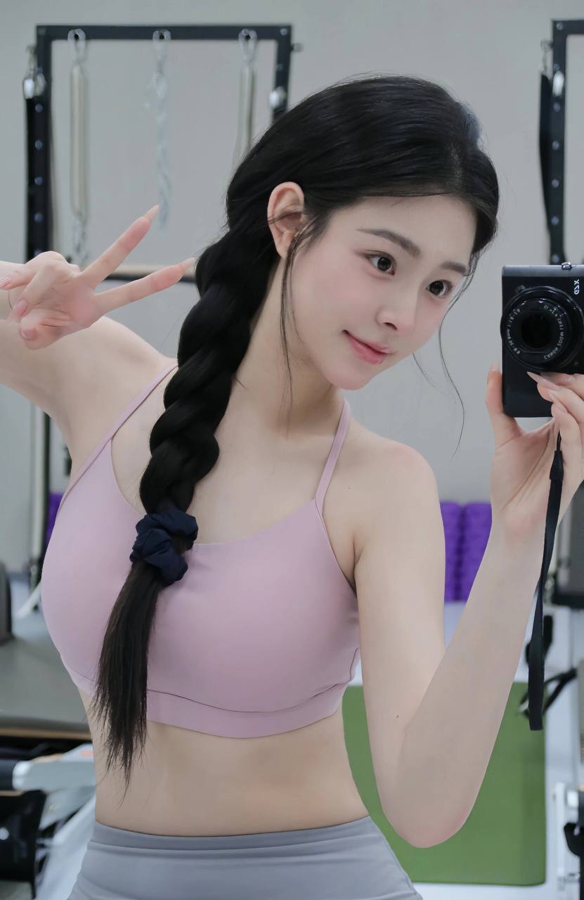 月夜直播app视频下载免费