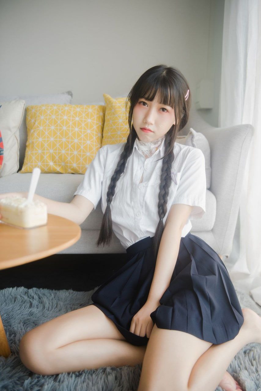 黄色软件草莓丝瓜秋葵免费苹果